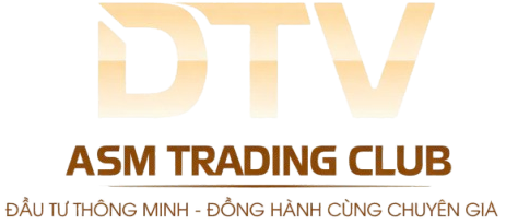 DTV Holdings – ASM Trading Club